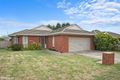 Property photo of 5 Harold Court Alfredton VIC 3350