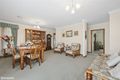Property photo of 5 Harold Court Alfredton VIC 3350