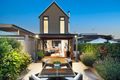 Property photo of 39 Sutherland Street Brunswick VIC 3056