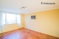 Property photo of 17 Boronia Close Camillo WA 6111