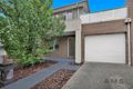 Property photo of 48 Champion Parade Craigieburn VIC 3064