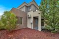 Property photo of 48 Champion Parade Craigieburn VIC 3064