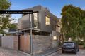 Property photo of 30 Normanby Street South Melbourne VIC 3205