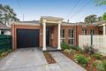 Property photo of 11A Cox Street Cheltenham VIC 3192