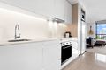 Property photo of 604/39 Bosisto Street Richmond VIC 3121