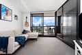Property photo of 604/39 Bosisto Street Richmond VIC 3121