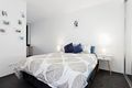 Property photo of 604/39 Bosisto Street Richmond VIC 3121