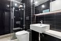 Property photo of 604/39 Bosisto Street Richmond VIC 3121