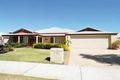 Property photo of 9 Mornington Parkway Ellenbrook WA 6069