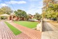 Property photo of 79 Coombe Road Allenby Gardens SA 5009