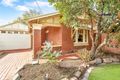 Property photo of 79 Coombe Road Allenby Gardens SA 5009