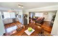 Property photo of 4 Wright Street Norman Gardens QLD 4701
