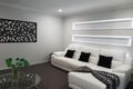 Property photo of 11 Watergum Drive Pie Creek QLD 4570