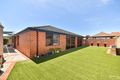 Property photo of 46 Whiteman Crescent Bertram WA 6167