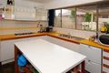 Property photo of 22 Argyll Street Sydenham VIC 3037