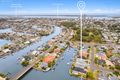 Property photo of 14 Grand Canal Way Runaway Bay QLD 4216