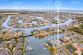 Property photo of 14 Grand Canal Way Runaway Bay QLD 4216