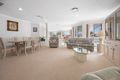 Property photo of 14 Grand Canal Way Runaway Bay QLD 4216