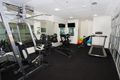 Property photo of 39 First Avenue Mooloolaba QLD 4557