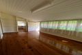 Property photo of 135 Galatea Street Charleville QLD 4470