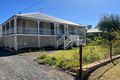 Property photo of 135 Galatea Street Charleville QLD 4470