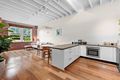 Property photo of 17/53 Vernon Terrace Teneriffe QLD 4005