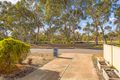 Property photo of 33 Mitchinson Grove Pooraka SA 5095