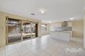 Property photo of 33 Mitchinson Grove Pooraka SA 5095