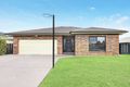 Property photo of 28 White Circle Mudgee NSW 2850