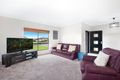 Property photo of 28 White Circle Mudgee NSW 2850