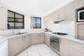 Property photo of 28 White Circle Mudgee NSW 2850