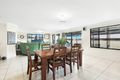 Property photo of 28 White Circle Mudgee NSW 2850