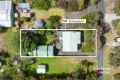 Property photo of 80 Grevillia Street Walkerville VIC 3956