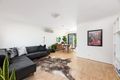 Property photo of 12/80 Wilson Parade Heathcote NSW 2233