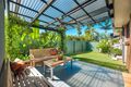 Property photo of 12/80 Wilson Parade Heathcote NSW 2233