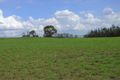 Property photo of 37 Llanrian Drive Gowrie NSW 2330