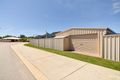 Property photo of 46 Whiteman Crescent Bertram WA 6167