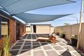 Property photo of 46 Whiteman Crescent Bertram WA 6167