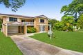 Property photo of 36 Twickenham Street Chelmer QLD 4068