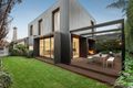 Property photo of 11 Ridgeway Avenue Kew VIC 3101