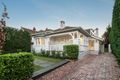 Property photo of 11 Ridgeway Avenue Kew VIC 3101