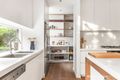 Property photo of 11 Ridgeway Avenue Kew VIC 3101