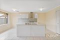 Property photo of 33 Mitchinson Grove Pooraka SA 5095
