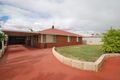 Property photo of 32 Glencoe Loop Kinross WA 6028