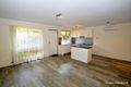 Property photo of 2/304 Preston Point Road Attadale WA 6156