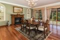 Property photo of 83 Turners Gully Road Clarendon SA 5157