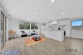 Property photo of 48 Champion Parade Craigieburn VIC 3064