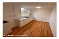Property photo of 73 Polo Road Rossmore NSW 2557