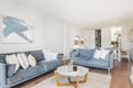 Property photo of 5F/94-96 Alison Road Randwick NSW 2031