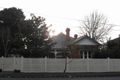 Property photo of 7 Inner Crescent Brighton VIC 3186